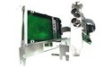 Digital Devices DuoFlex CT V3 + Octopus Single CI V3