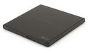 LG GP57EB40 Black