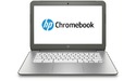 HP Chromebook 14-x001nd (K1G90EA)