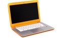 HP Chromebook 14-x003nd (K6C85EA)