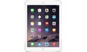 Apple iPad Air 2 WiFi 64GB Gold