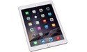 Apple iPad Air 2 WiFi + Cellular 128GB Gold