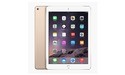 Apple iPad Air 2 128GB Gold