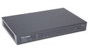 TP-Link TL-SG2210P