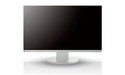 Eizo EV2450 Grey