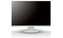 Eizo EV2455 Grey