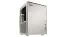 Lian Li PC-Q33 Window Silver
