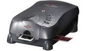 Reflecta RPS 10M