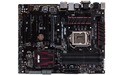 Asus Z97-Pro Gamer