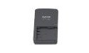 Canon CB-2LHE