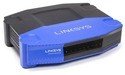 Linksys SE4008-EJ