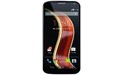 Motorola Moto X 16GB Walnut