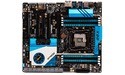 ASRock X99 Extreme11
