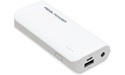 Ultron RealPower PB4000 Rubber Case