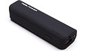 Ultron RealPower PB2600 Black