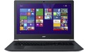 Acer Aspire Nitro VN7-791G-74CY