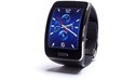 Samsung Gear Small Black