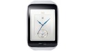 Samsung Gear Small White