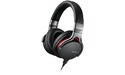 Sony MDR-1ADAC Black