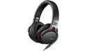 Sony MDR-1AB Black