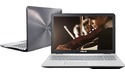Asus N551JK-CN130H