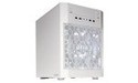 Anidées AI-7W White