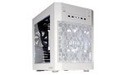 Anidées AI-7WW Window White