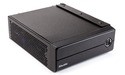 Shuttle Slim PC XH97V