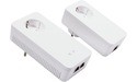 Devolo dLan 1200+ WiFi AC Starter kit