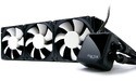 Fractal Design Kelvin S36