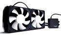 Fractal Design Kelvin S24