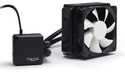 Fractal Design Kelvin T12