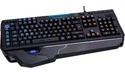 Logitech G910 Orion Spark