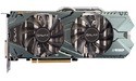 Galax GeForce GTX 970 EX OC Black Edition 4GB