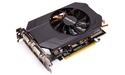 Gigabyte GeForce GTX 970 Mini-ITX OC 4GB