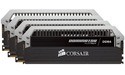 Corsair Dominator Platinum 64GB DDR4-2400 CL14 octo kit