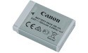 Canon NB-13L