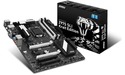 MSI Z97S SLI Krait Edition