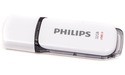 Philips Snow High Performance Edition 32GB White