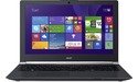 Acer Aspire Nitro VN7-571G-52JL