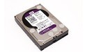 Western Digital Purple 6TB