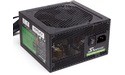 Seasonic Eco Series 430W