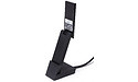 Netgear A6210