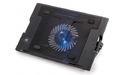 Conceptronic Foldable Notebook Cooling Stand