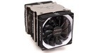 LC Power Cosmo Cool LC-CC-120-X3