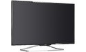 Philips BDM4065UC
