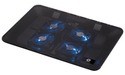 Conceptronic 4-Fan Notebook Cooling Pad
