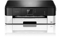 Brother DCP-J4120DW