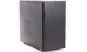 Fractal Design Define R5 Black