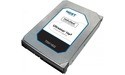 HGST Ultrastar He8 8TB (SAS, TCG + FIPS)